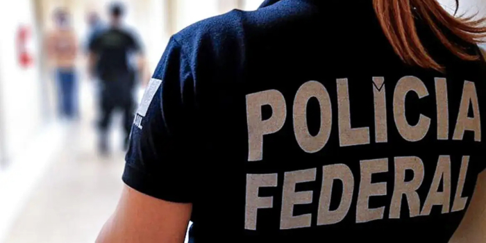 PF prende Daniel Vorcaro em 3ª fase da Operação Compliance Zero